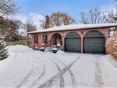 57 Arnold Ave, Vaughan