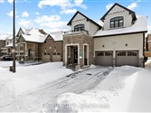 19 Pietrowski Dr, Georgina