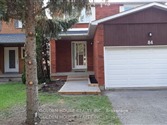 84 Wade Gate, Vaughan