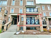 1 Gable Hurst Way 2606, Markham