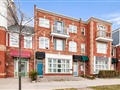 2744 Bur Oak Ave, Markham