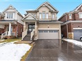 118 Lorne Thomas Pl, New Tecumseth