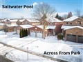 690 College Manor Dr, Newmarket