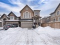 1379 Lawson St, Innisfil