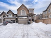 1379 Lawson St, Innisfil