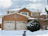 43 Castlehill Rd, Vaughan