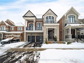 53 Chorus Cres, Vaughan