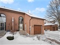 61 Green Briar Rd, New Tecumseth