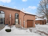 61 Green Briar Rd, New Tecumseth