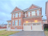 492 Forsyth Farm Dr, Whitchurch-Stouffville