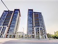 9608 Yonge St 208, Richmond Hill