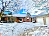 207 Kennedy St, Aurora