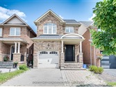 391 Vellore Park Ave, Vaughan