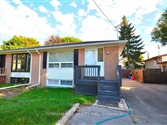 158 Cherrywood Dr UPPER, Newmarket