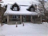 13020 Concession Road 5, Uxbridge