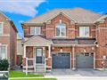 44 Hare Farm Gate, Whitchurch-Stouffville