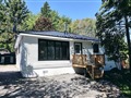 1786 St Johns Rd, Innisfil