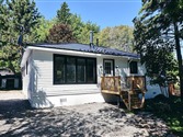 1786 St Johns Rd, Innisfil