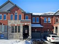 12 Abeam St, East Gwillimbury