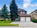 299 Highglen Ave, Markham