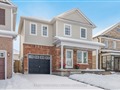 78 Stonemount Cres, Essa