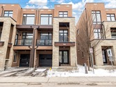 37 Benoit St, Vaughan