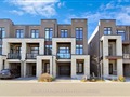 30 Pageant Ave, Vaughan