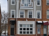 2752 Bur Oak Ave, Markham