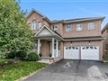 106 Sawmill Valley Dr, Newmarket