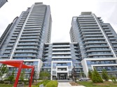 7167 Yonge St 1410, Markham