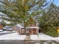 14 Wilson St, New Tecumseth