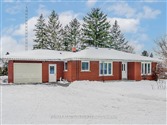 6041 3rd Line, New Tecumseth