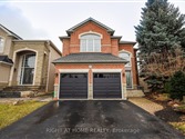 491 Melville Ave BSMT, Vaughan