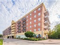 7373 Martin Grove Rd, Vaughan