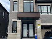 10 Arthur White Lane, Markham