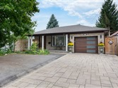 110 Clarence St Upper, Vaughan