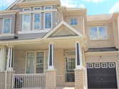 27 Pitney Ave, Richmond Hill