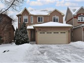 149 Cherokee Dr, Vaughan