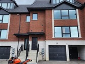 81 Vedette Way 1, Vaughan