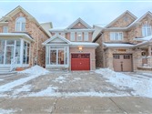 93 Venice Gate Dr, Vaughan