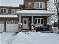 3 Berringer St, Richmond Hill