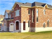 359 Ritas Ave, Newmarket