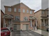 10 Portsmouth Rd BSMT, Vaughan