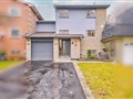 52 St. Andrews Crt, Aurora