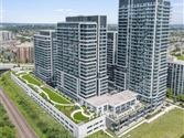 95 Oneida Cres 1209, Richmond Hill