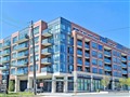 7608 Yonge St 427, Vaughan