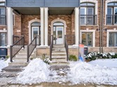 105 Lichfield Rd, Markham