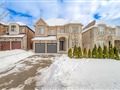 9 Anglin Dr, Richmond Hill