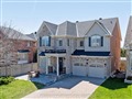 6 Dietzman Crt, Richmond Hill