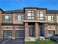 67 Mallery St, Richmond Hill